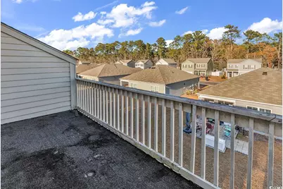 510 Fairwood Lakes Dr. #21-P, Myrtle Beach, SC 29588 - Photo 19