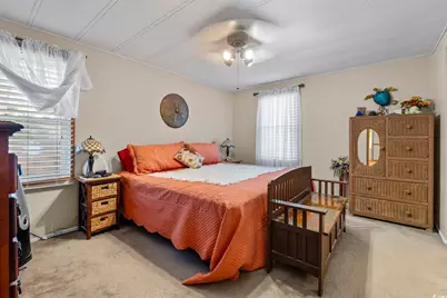 1118 Woodville Circle, North Myrtle Beach, SC 29582 - Photo 9