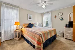 1118 Woodville Cir, North Myrtle Beach, SC 29582 - Photo 21