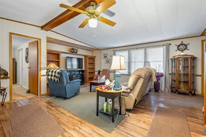 1118 Woodville Circle, North Myrtle Beach, SC 29582 - Photo 7