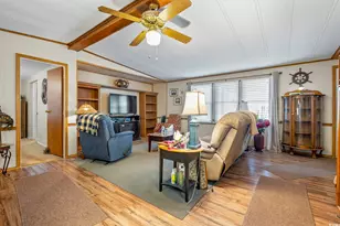 1118 Woodville Cir, North Myrtle Beach, SC 29582 - Photo 7
