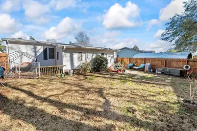 1118 Woodville Circle, North Myrtle Beach, SC 29582 - Photo 23
