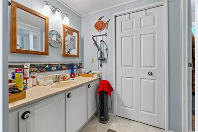 1118 Woodville Circle, North Myrtle Beach, SC 29582 - Photo 11
