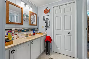 1118 Woodville Cir, North Myrtle Beach, SC 29582 - Photo 11