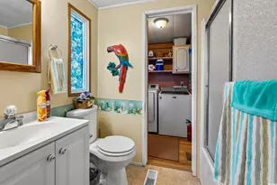 1118 Woodville Cir, North Myrtle Beach, SC 29582 - Photo 19