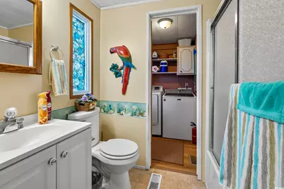 1118 Woodville Circle, North Myrtle Beach, SC 29582 - Photo 19