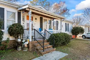 1118 Woodville Cir, North Myrtle Beach, SC 29582 - Photo 3