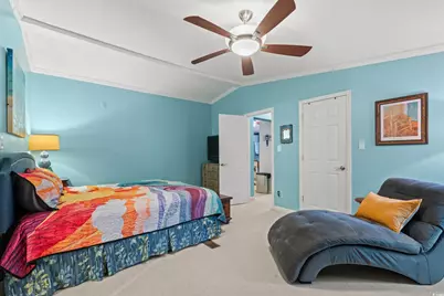 467 Freedom Circle, Myrtle Beach, SC 29588 - Photo 19