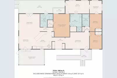 467 Freedom Circle, Myrtle Beach, SC 29588 - Photo 27