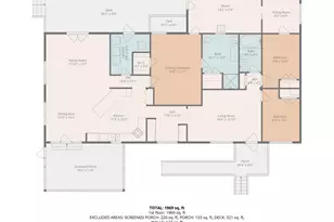 467 Freedom Cir, Myrtle Beach, SC 29588 - Photo 27