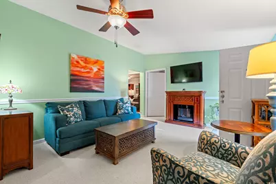 467 Freedom Circle, Myrtle Beach, SC 29588 - Photo 7