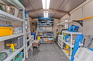 467 Freedom Cir, Myrtle Beach, SC 29588 - Photo 33