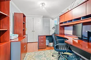 467 Freedom Cir, Myrtle Beach, SC 29588 - Photo 23