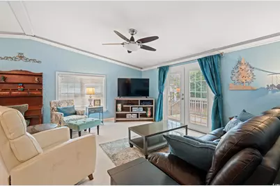 467 Freedom Circle, Myrtle Beach, SC 29588 - Photo 17