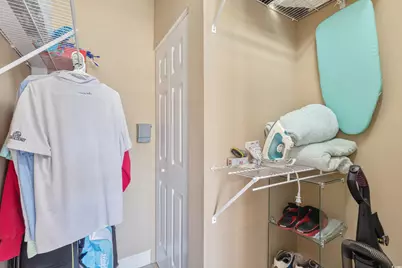 4781 Wild Iris Dr. #301, Myrtle Beach, SC 29577 - Photo 21