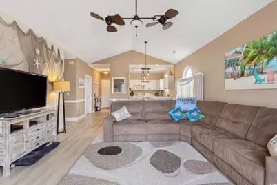 4781 Wild Iris Dr. #301, Myrtle Beach, SC 29577 - Photo 3