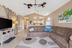 4781 Wild Iris Dr, Myrtle Beach, SC 29577 - Photo 3