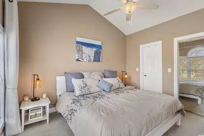 4781 Wild Iris Dr. #301, Myrtle Beach, SC 29577 - Photo 19