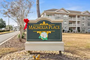 4781 Wild Iris Dr, Myrtle Beach, SC 29577 - Photo 39