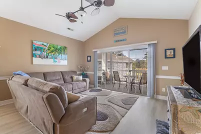 4781 Wild Iris Dr. #301, Myrtle Beach, SC 29577 - Photo 5