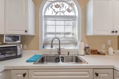 4781 Wild Iris Dr. #301, Myrtle Beach, SC 29577 - Photo 17