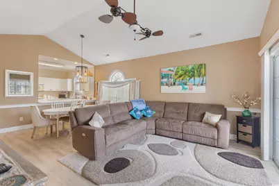 4781 Wild Iris Dr. #301, Myrtle Beach, SC 29577 - Photo 9