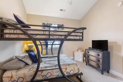 4781 Wild Iris Dr. #301, Myrtle Beach, SC 29577 - Photo 27