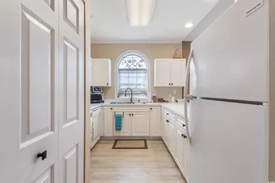 4781 Wild Iris Dr. #301, Myrtle Beach, SC 29577 - Photo 15