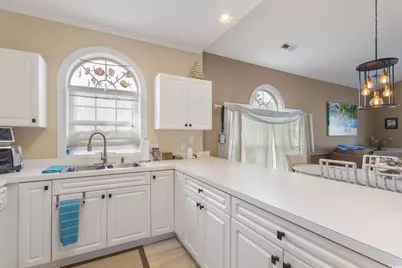 4781 Wild Iris Dr. #301, Myrtle Beach, SC 29577 - Photo 29