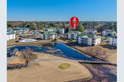 673 Tupelo Ln. #19H, Longs, SC 29568 - Photo 3