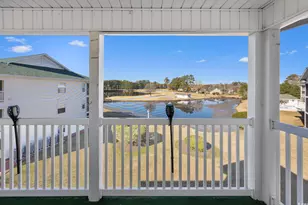 673 Tupelo Ln, Longs, SC 29568 - Photo 21