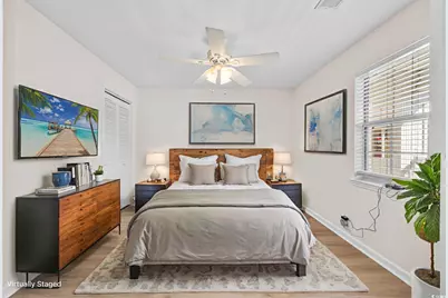 673 Tupelo Ln. #19H, Longs, SC 29568 - Photo 7