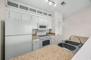 673 Tupelo Ln, Longs, SC 29568 - Photo 9