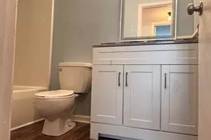 2258 Huntingdon Dr, Surfside Beach, SC 29575 - Photo 17