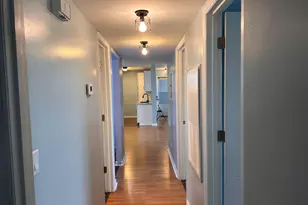 2258 Huntingdon Dr, Surfside Beach, SC 29575 - Photo 13