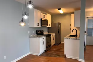 2258 Huntingdon Dr, Surfside Beach, SC 29575 - Photo 3