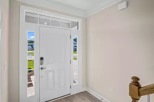 397 Starlit Way, Myrtle Beach, SC 29579 - Photo 13