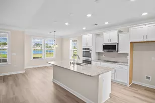 397 Starlit Way, Myrtle Beach, SC 29579 - Photo 5