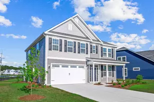 397 Starlit Way, Myrtle Beach, SC 29579 - Photo 3