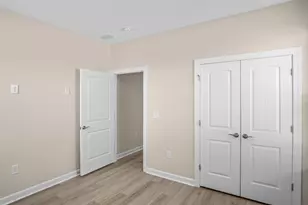 397 Starlit Way, Myrtle Beach, SC 29579 - Photo 11