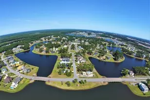 397 Starlit Way, Myrtle Beach, SC 29579 - Photo 33