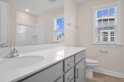 397 Starlit Way, Myrtle Beach, SC 29579 - Photo 27