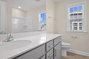 397 Starlit Way, Myrtle Beach, SC 29579 - Photo 27