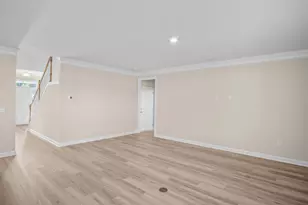 397 Starlit Way, Myrtle Beach, SC 29579 - Photo 9