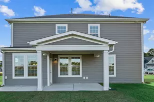 397 Starlit Way, Myrtle Beach, SC 29579 - Photo 29