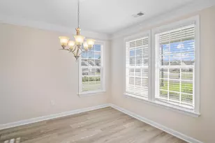 397 Starlit Way, Myrtle Beach, SC 29579 - Photo 15