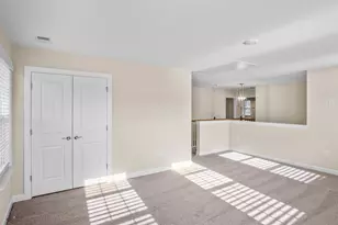 397 Starlit Way, Myrtle Beach, SC 29579 - Photo 19
