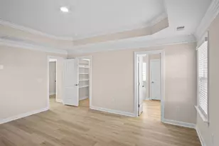 397 Starlit Way, Myrtle Beach, SC 29579 - Photo 21