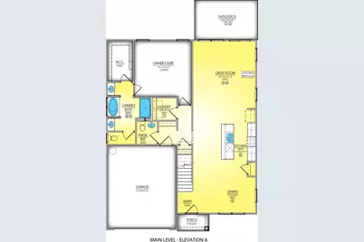 3044 Gadwall Dr., Aynor, SC 29511 - Photo 11