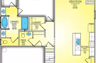 3044 Gadwall Dr, Aynor, SC 29511 - Photo 11